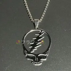 2025年最新】steal your faceの人気アイテム - メルカリ