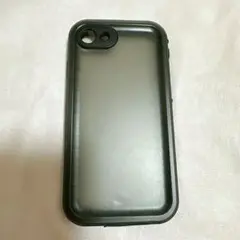 SPORTLINK iPhone SE2 防水ケース iPhone SE3