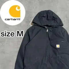 2025年最新】carhartt アクティブジャケット 90sの人気アイテム - メルカリ