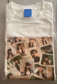 伊勢鈴蘭 バースデー 16th Tシャツ Mサイズ 新品未開封 レア 2026年最新】伊勢鈴蘭 tシャツの人気アイテム - メルカリ
