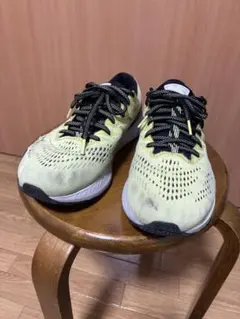GEL KAYANO28 26.5cm extra wide アシックス