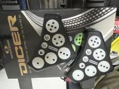 2026年最新】novation dicerの人気アイテム - メルカリ