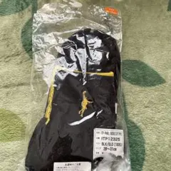 インザペイント ソックス