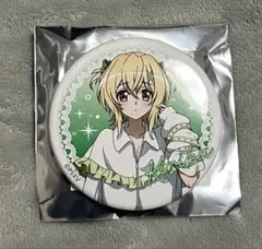 あんスタ 羽風薫 スタライ 10th 缶バッジ - メルカリ