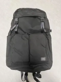 【新品】COMME des GARCONS HOMME バックパックPORTERのサムネイル