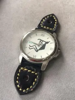 2025年最新】インディアンジュエリー 時計の人気アイテム - メルカリ