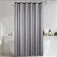 Item thumbnail for item f47ec617-2a1b-494b-98b4-1b3f56303e9d