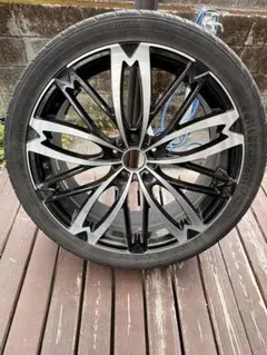 □Kranze Vishunu クレンツェ ヴィシュヌ 550evo - メルカリ