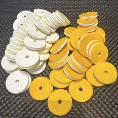 マロニー様 リクエスト 2点 まとめ商品