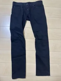 2026年最新】アンダーカバー ヒステリックグラマーの人気アイテム