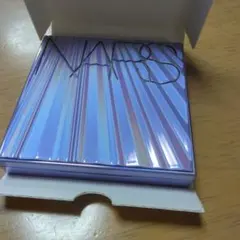 Item thumbnail for item 252702e4-3385-4350-8e4d-aa703a574cc4