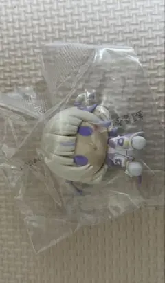 一番くじ　轟はじめ　ちょこのっこ賞