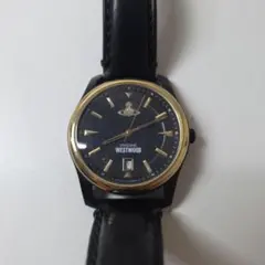 Item thumbnail for item c209f199-2763-4fc2-963b-64fb298d6c76