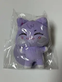 2025年最新】サンドギ ぬいぐるみの人気アイテム - メルカリ