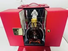 2025年最新】レミーマルタン ルイ13世 観音開きの人気アイテム - メルカリ