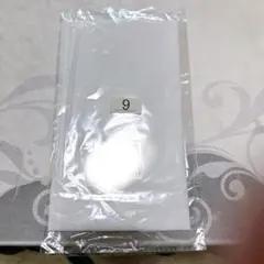 バルーン 数字 バースデー 誕生日 飾り付け