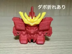 2026年最新】ワタル カバヤの人気アイテム - メルカリ