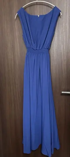 Item thumbnail for item 7d576d0d-7ceb-4c37-8ab6-50b0f76cdc32