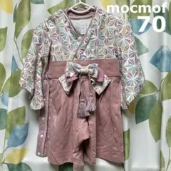 Item thumbnail for item 6cad9d99-d3e1-4ad0-85b6-23d0faf81122