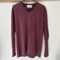 Item thumbnail for item 8abd7b8f-2055-4d0f-8d21-b4df041ee76b