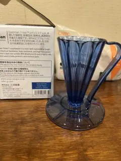 Item thumbnail for item f75f6e89-63b3-4086-8c85-177bbda146f6