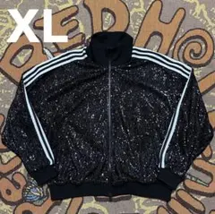 2026年最新】#adidasblueversionの人気アイテム - メルカリ