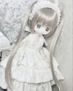 20cm 肖戦 ぬいぐるみ お洋服付き 0528 ②仙仙 - メルカリ