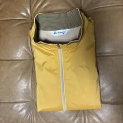 【未使用】Black & White ジャケット　イェーロー　LL 本日限定価格