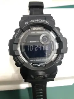 k*1様 【ジャンク品】G-SHOCK × BURTON 30周年記念モデル - メルカリ