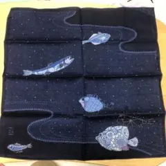 Item thumbnail for item 3bb6e59e-0142-4b5d-9da1-817aa61a676e