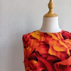 Item thumbnail for item 3694ed3a-e34a-4fb2-b097-a9fe586568cf