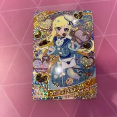2026年最新】ひみつのアイプリ みつき バレンタインの人気アイテム