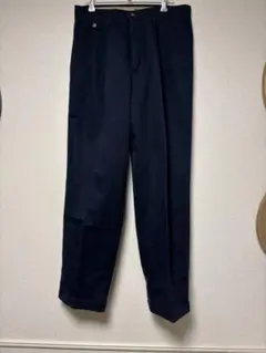90s DOCKERS(ドッカーズ)CLASS A 2タックチノパン Y2K - メルカリ
