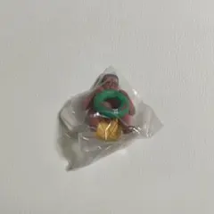 クレヨンしんちゃん なつやすみマスコット