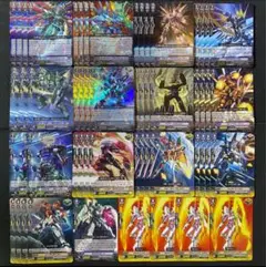 【Vスタンダード】ノヴァグラップラー デッキ + 調整パーツ Vスタンダード】ノヴァグラップラー デッキ + 調整パーツ 2025年