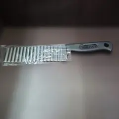 Item thumbnail for item 24e914cd-0df4-4c7e-b215-0caee84d97f1