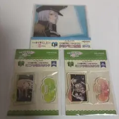 2026年最新】その着せ替え人形は恋をする プライズの人気アイテム