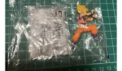 【★最終価格★】★ ドラゴンボールZ 孫悟空　フィギュア★