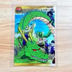 2026年最新】ジャンプ40thワンピース×ドラゴンボールの人気アイテム