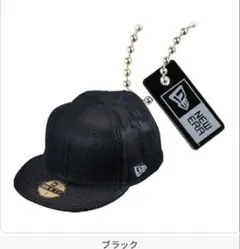 ミニチュア カプセルトイ