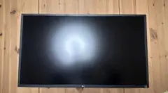 4kモニター 32インチ