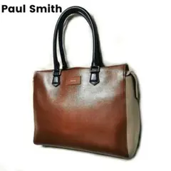 Item thumbnail for item 9760898a-f397-4e34-90b9-ad05f88203ee