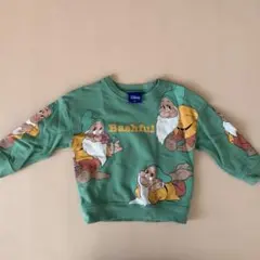 3バカちゃん様 リクエスト 2点 まとめ商品