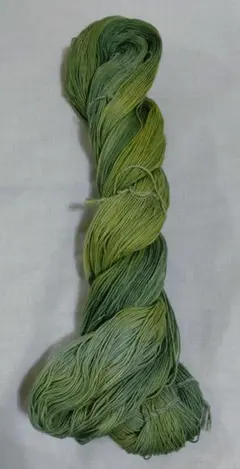 Item thumbnail for item e6629882-d439-4c81-89f1-b4176725e7ae