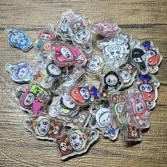 mi♡chanお値下げ＆即購入大歓迎♡様 リクエスト 2点 まとめ商品