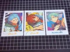あんスタ 風早巽 ぱしゃっつ TRIP - メルカリ