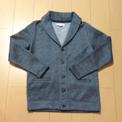 【新品】メンズ ジャケット『FREDY&GLOSTER』のサムネイル