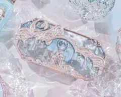 Item thumbnail for item 8090cc82-4633-4504-b73d-12bb03711270