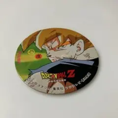 2026年最新】メンコ ドラゴンボールの人気アイテム - メルカリ