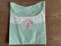 Item thumbnail for item b4bc0dc6-ab06-47a6-9085-553333c61293